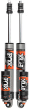 Load image into Gallery viewer, Fox 19+ Ram 1500 DT 4WD 2.5 Performance Series 8.81in. P/B Rear Shock w/DSC Adj / 0-2in. Lift