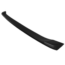 Load image into Gallery viewer, Xtune Honda Civic 12-15 4Dr OEM Lip Spoiler Abs SP-OE-HC134DL