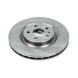 Power Stop 12-13 Buick Regal Front Autospecialty Brake Rotor