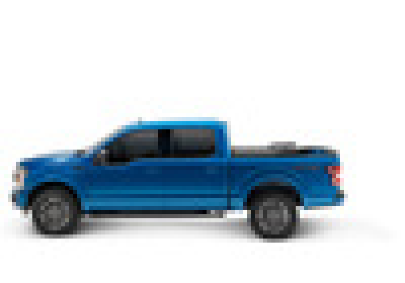 Extang 19-21 Dodge Ram (5 ft 7 in) New Body Style  Trifecta ALX