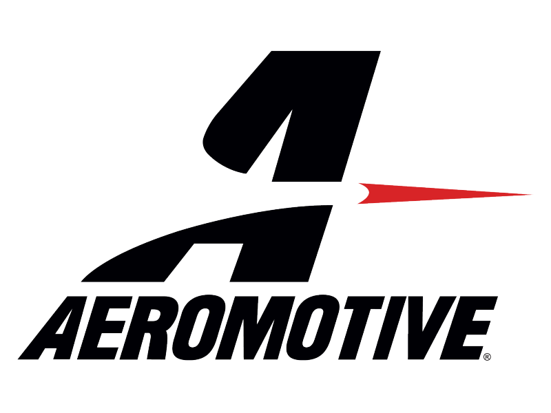 Aeromotive C6 Corvette Fuel System - Eliminator/LS7 Rails/PSC/Fittings