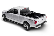 Load image into Gallery viewer, Extang 17-23 Ford F-250/F-350 Super Duty Long Bed (8ft) Trifecta Signature 2.0