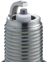Load image into Gallery viewer, NGK Commercial Series Spark Plug (CS6 S100) - 100 Pack