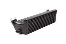 Load image into Gallery viewer, Wagner Tuning 05-13 BMW 325d/330d/335d E90-E93 Diesel Performance Intercooler