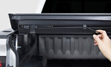 Load image into Gallery viewer, Access Toolbox 2019+ Dodge/Ram 1500 6ft 4in Bed Roll-Up Cover