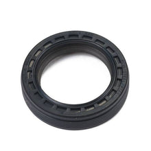 Load image into Gallery viewer, MAHLE Original Chrysler Aspen 09-07 Timing Cover Seal