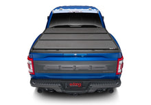 Load image into Gallery viewer, Extang 15-20 Ford F-150 (8ft. 2in. Bed) Solid Fold ALX