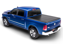 Load image into Gallery viewer, BAK 19-20 Dodge Ram (New Body Style w/o Ram Box) 5ft 7in Bed BAKFlip G2