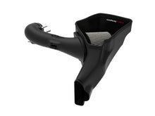 Load image into Gallery viewer, aFe Magnum FORCE Stage-2 Pro DRY S Cold Air Intake System 15-17 Ford Mustang GT V8-5.0L