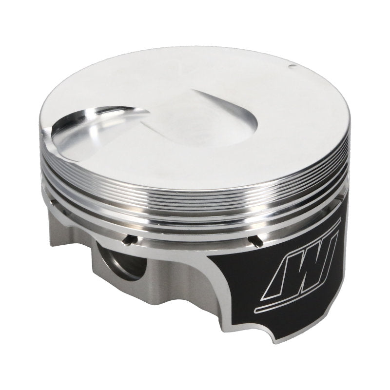 Wiseco GM L83 Gen V -5cc Dome 3.790in Bore 10.5:1 CR Piston Kit - Set of 8