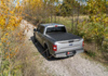 Load image into Gallery viewer, BAK 12-18 Dodge Ram (19-21 Classic) w/ Ram Box Revolver X4s 6.4ft Bed Cover (2020 New Body Style)