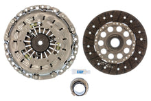 Load image into Gallery viewer, Exedy OE Clutch Kit