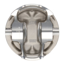 Load image into Gallery viewer, JE Pistons BMW, 3.386in. Bore, Kit
