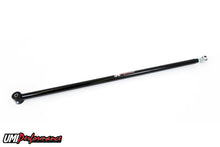 Load image into Gallery viewer, UMI Performance 05-14 Ford Mustang Single Adjustable Panhard Bar