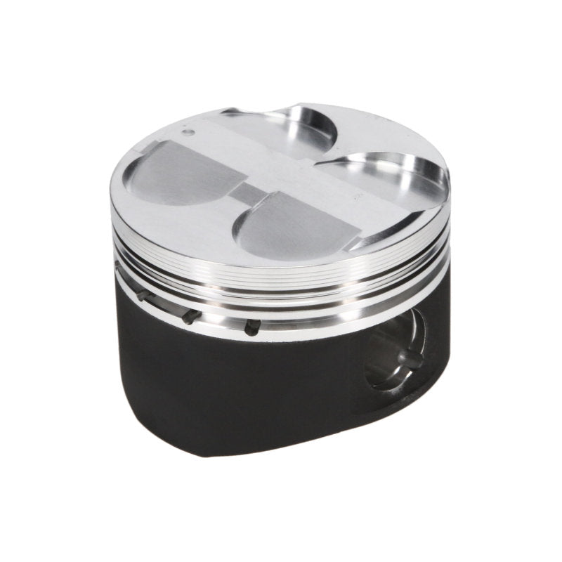 Wiseco Suzuki Swift 1.5L 78mm Bore 12.0:1 CR Pistons (Inc Rings)