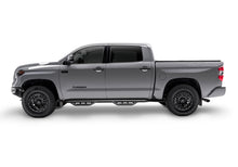 Load image into Gallery viewer, N-Fab Podium LG 09-14 Dodge Ram 1500 Quad Cab SRW - Tex. Black - Cab Length - 3in