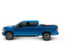 Load image into Gallery viewer, Extang 19-21 Dodge Ram (8 ft) Classic 1500/2500/3500 Trifecta ALX