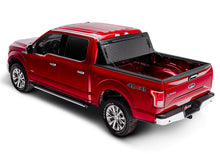 Load image into Gallery viewer, BAK 04-14 Ford F-150 5ft 6in Bed BAKFlip FiberMax