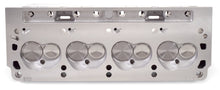 Load image into Gallery viewer, Edelbrock Cylinder Head E-Street SB Ford 2 02 Intake (Complete Pair)