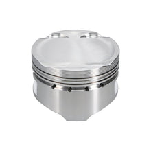 Load image into Gallery viewer, Wiseco BMW M54B30 -7.3cc Dome 1.114in x 3.3071in Piston Kit (Set of 6)