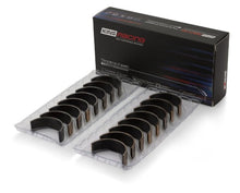 Load image into Gallery viewer, King Ford Prod V8 4.6L/5.4L SOHC (Size 0.25) Performance Coated Rod Bearing Set