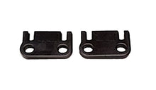 Load image into Gallery viewer, Edelbrock Replacement Guideplate for 429-460 Ford Heads