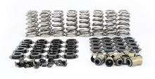 Load image into Gallery viewer, COMP Cams GM LS 0.615in Lift Conical Valve Spring Kit w/ Chromemoly Retainers