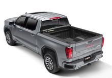 Load image into Gallery viewer, Truxedo 19-20 GMC Sierra &amp; Chevrolet Silverado 1500 (New Body) 5ft 8in Lo Pro Bed Cover