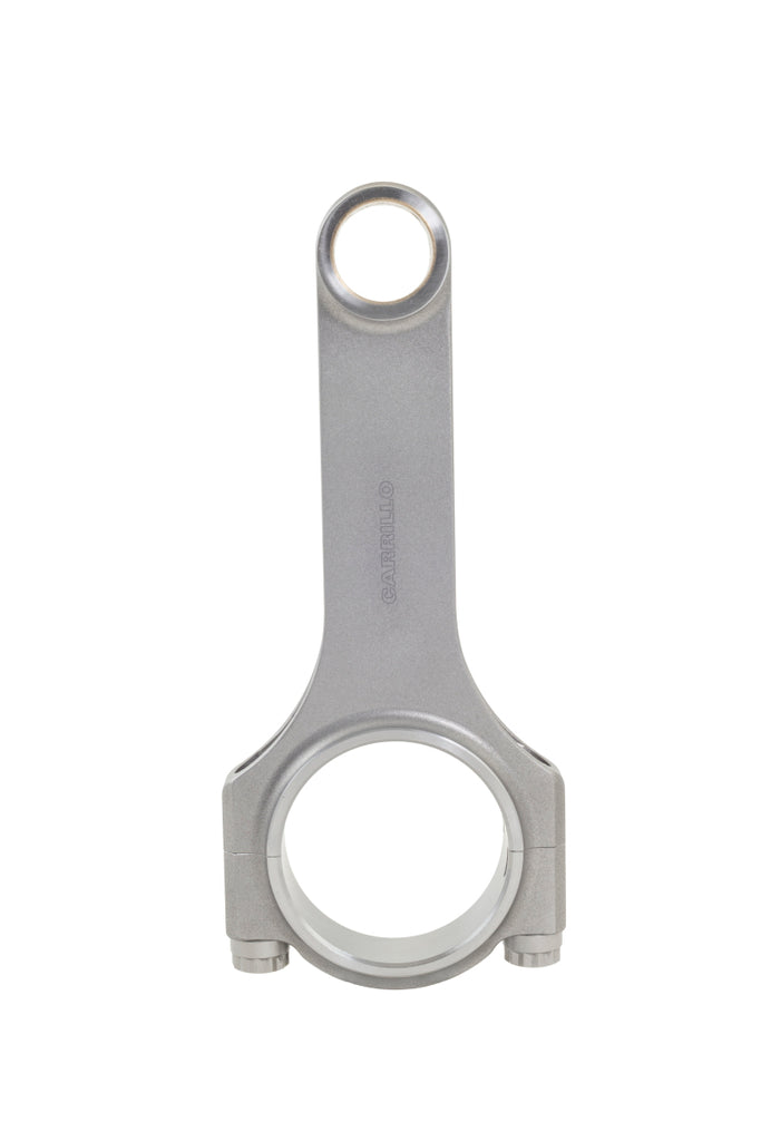 Carrillo Mitsibishi 4B11T EVO 10 Pro-H 3/8 WMC Bolt Connecting Rod (Single)