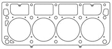 Load image into Gallery viewer, Cometic GM LS1 SB 4.060 inch Bore .120 inch MLS Headgasket