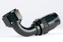 Load image into Gallery viewer, Aeromotive Hose End - AN-12 - 90 Deg