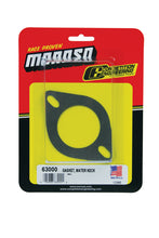 Load image into Gallery viewer, Moroso Chevrolet Big Block/Small Block Waterneck Gasket - Single