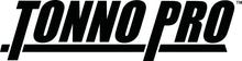 Load image into Gallery viewer, Tonno Pro 07-13 Chevy Silverado 1500 8ft Fleetside Tonno Fold Tri-Fold Tonneau Cover