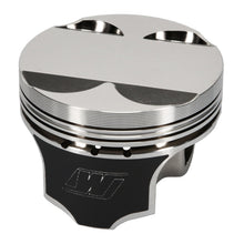 Load image into Gallery viewer, Wiseco Honda Turbo F-TOP 1.176 X 81.0MM Piston Kit