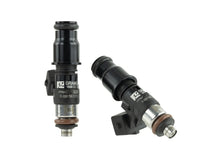 Load image into Gallery viewer, Grams Performance 1600cc Mustang GT500 INJECTOR KIT