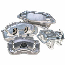 Load image into Gallery viewer, Power Stop 11-14 Ford Mustang Front Right Autospecialty Caliper w/Bracket