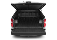Load image into Gallery viewer, UnderCover 19-20 GMC Sierra 1500 (w/o MultiPro TG) 6.5ft Elite LX Bed Cover - Havana