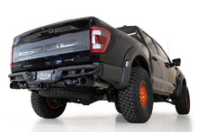 Load image into Gallery viewer, Addictive Desert Designs 21-22 Ford Raptor PRO Bolt-On Rear Bumper