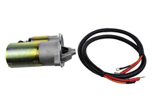 Load image into Gallery viewer, Ford Racing High Torque Mini Starter - Small Block