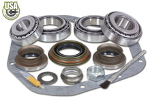 Load image into Gallery viewer, USA Standard Bearing Kit For GM 8.5in Rear w/ Aftermarket Large Journal Carrier Bearings