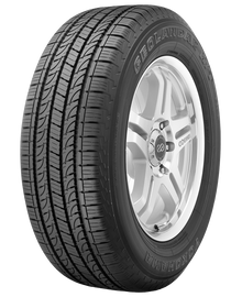 Yokohama Geolandar H/T G031 Tire - 265/70R15 110S