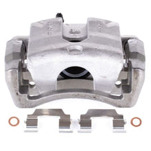 Load image into Gallery viewer, Power Stop 08-09 Cadillac CTS Rear Right Autospecialty Caliper w/Bracket