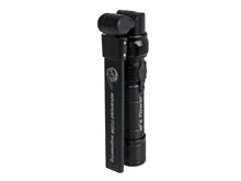 Load image into Gallery viewer, aFe Magnetic Folding Flashlight 350 Lumen