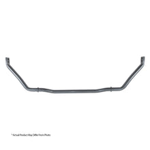 Load image into Gallery viewer, Belltech 19-20 Silverado / Sierra 4WD 1/4in Front Sway Bar 6in Lift