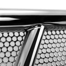 Load image into Gallery viewer, Westin 2014-2015 Chevrolet Silverado 1500 HDX Grille Guard - SS