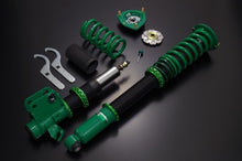 Load image into Gallery viewer, Tein 99-02 Nissan Silvia 2Dr (S15) Mono Racing Coilovers