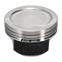 Load image into Gallery viewer, Wiseco Chevy LS Pistons 3.900 Stroker w/ .927 Pin Kit - Set of 8