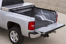 Load image into Gallery viewer, Access Toolbox 17-19 Ford Super Duty F-250 / F-350 / F-450 6ft 8in Bed Roll-Up Cover