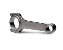 Load image into Gallery viewer, Carrillo Honda/Acura NSX C32B Pro-H 3/8 WMC Bolt Connecting Rod (Single Rod)