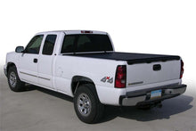 Load image into Gallery viewer, Access Vanish 01-05 Chevy/GMC Full Size 6ft 6in Composite Bed (Bolt On) Roll-Up Cover